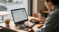 Using xAI’s Grok Bot In Founder-Led Sales