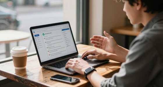 Using xAI’s Grok Bot In Founder-Led Sales
