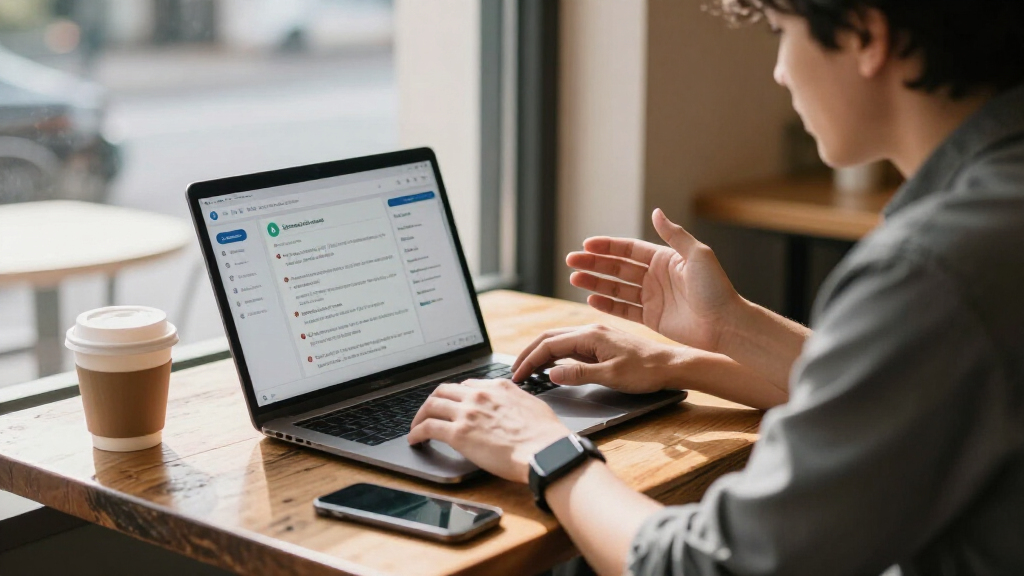 Using xAI’s Grok Bot In Founder-Led Sales