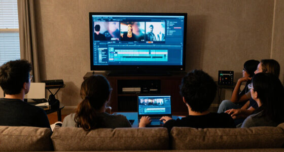 Watch The Gifted, The Trailer That Won The Future Vision XPRIZE