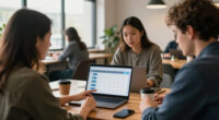What A Four-Tier Pricing Model Could Mean For Grok And X Users