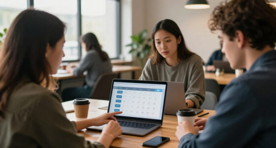 What A Four-Tier Pricing Model Could Mean For Grok And X Users