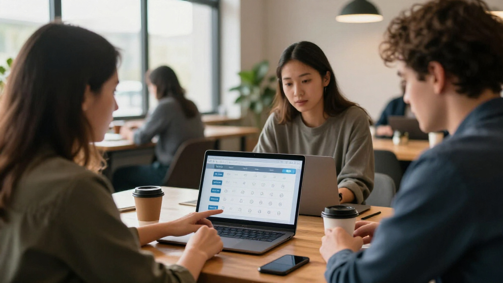 What A Four-Tier Pricing Model Could Mean For Grok And X Users