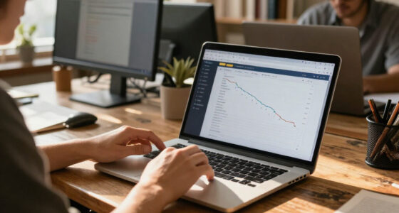 What AI Answers Mean For The Open Web: Lower Earnings And Less Traffic