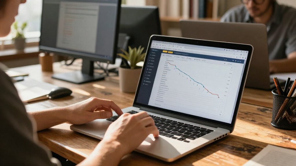 What AI Answers Mean For The Open Web: Lower Earnings And Less Traffic
