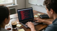 What An AI Spam Flood Revealed About Bug Hunting At Cloudflare