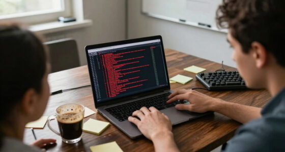 What An AI Spam Flood Revealed About Bug Hunting At Cloudflare