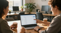What Do 13 Teams, One Ledger, And Transparent AI Have In Common?