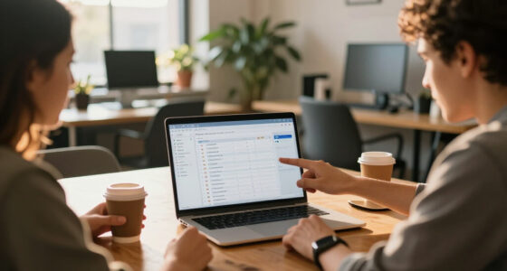 What Do 13 Teams, One Ledger, And Transparent AI Have In Common?