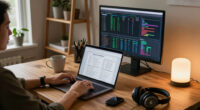 What Do You Get With ChatGPT Pro Now?
