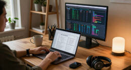 What Do You Get With ChatGPT Pro Now?