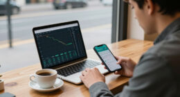 What Does AI Predict For XRP’s Price By The End Of 2027?