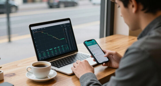 What Does AI Predict For XRP’s Price By The End Of 2027?