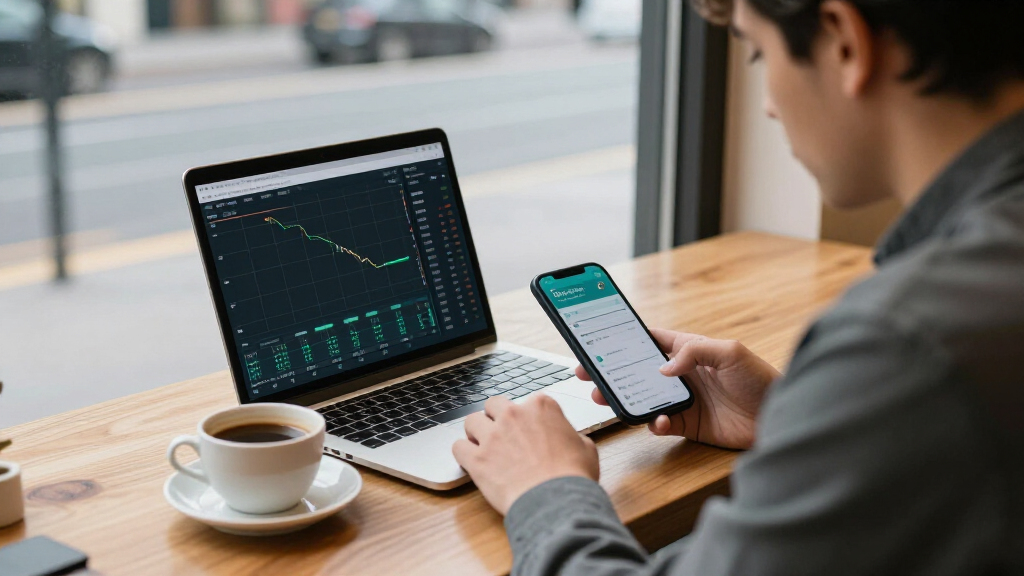 What Does AI Predict For XRP’s Price By The End Of 2027?
