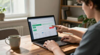 What Does Secure Authorization Look Like For AI Agents?