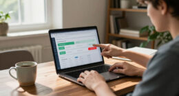 What Does Secure Authorization Look Like For AI Agents?