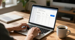 What Does Source-Aware Verification Mean For MCP Agents?