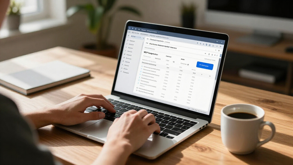 What Does Source-Aware Verification Mean For MCP Agents?