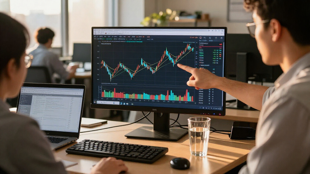 What Drove Investors To Reward Microsoft And Penalize Alphabet?
