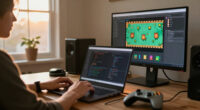 What Happened To Claude’s Reverse Engineering For Games?