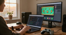 What Happened To Claude’s Reverse Engineering For Games?