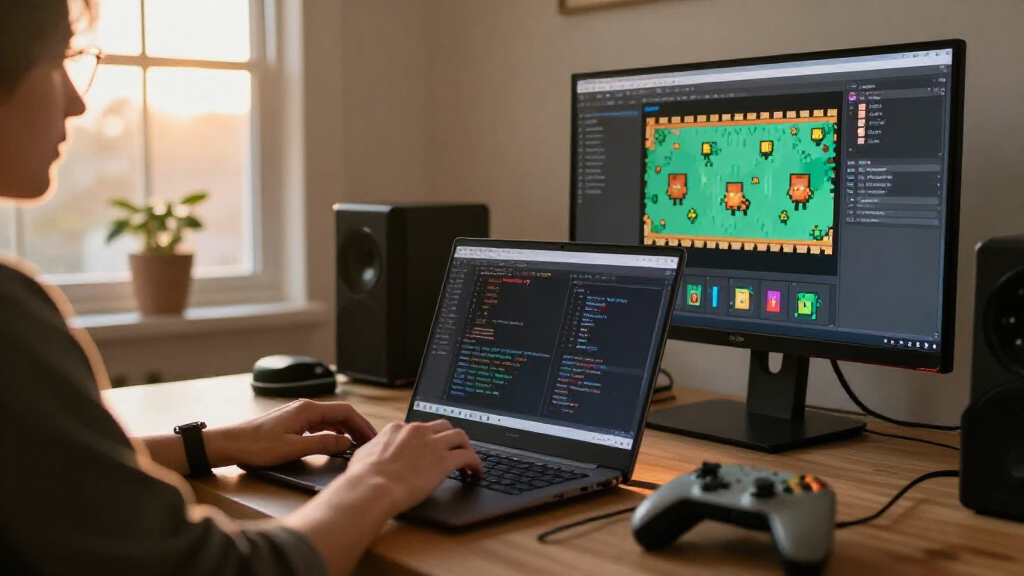 What Happened To Claude’s Reverse Engineering For Games?