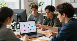 What Is Artizent’s New Status In The Claude Partner Network?