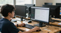 What It Takes To Fine-Tune Nemotron For IOI And IMO