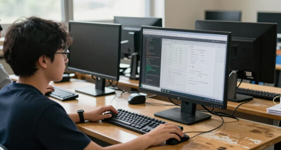 What It Takes To Fine-Tune Nemotron For IOI And IMO