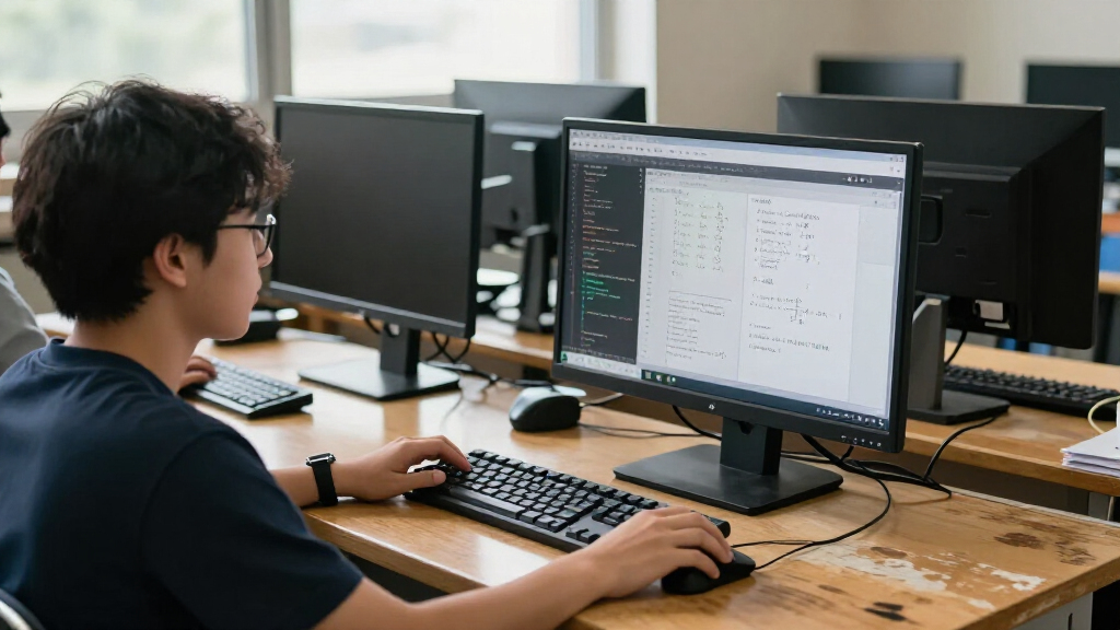 What It Takes To Fine-Tune Nemotron For IOI And IMO