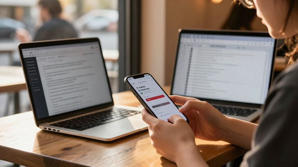 What Reddit’s New Login Wall Means For Readers And AI Search