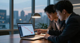 What’s Confirmed About Anthropic’s Possible “Junk” Credit Rating