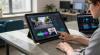 What SenseTime’s Platform Expansion Could Mean For Multimodal AI