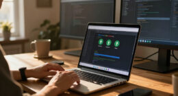 What Should You Patch After PHP2Shell And Node.js Security News?