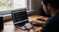 What The Claude Extension Supply Chain Attack Means For AI Users