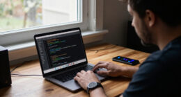 What The Claude Extension Supply Chain Attack Means For AI Users