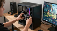 Which 10 Graphics Cards Suit Gaming And Everyday Builds In 2027?