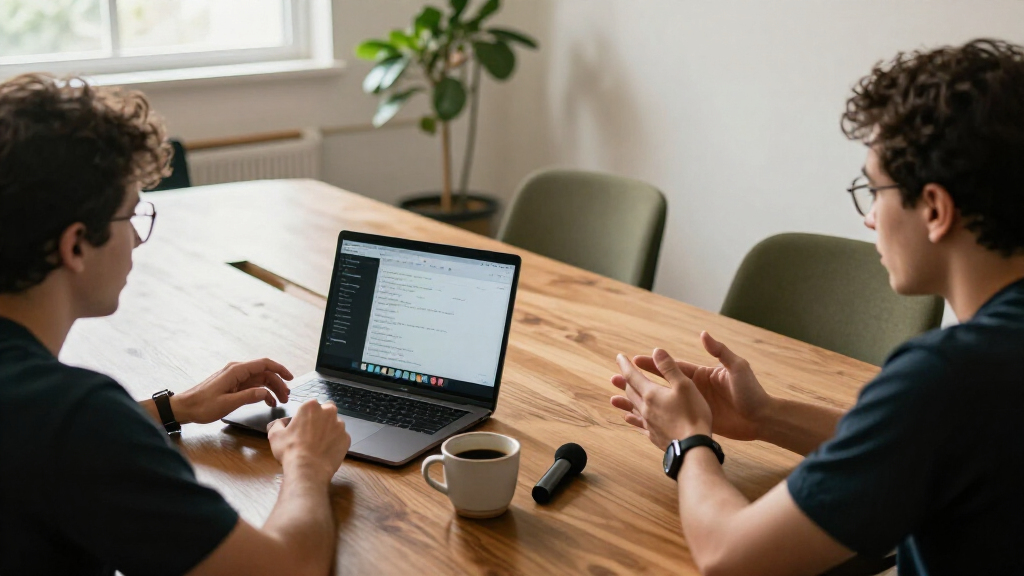 Which AI Meeting Transcription Tool Fits Your Team In 2027? 15 Options