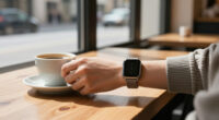 Which Of The 10 Best Smartwatches For Everyday Use In 2027 Fits You?