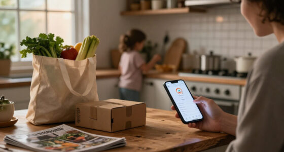 Who Owns The Customer When AI Shops At Amazon Or Walmart?