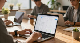 Why Broad Access To AI Depends On Consistent Standards