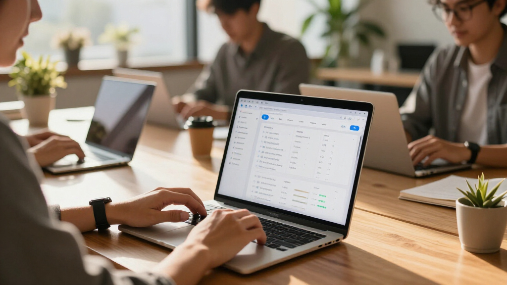 Why Broad Access To AI Depends On Consistent Standards
