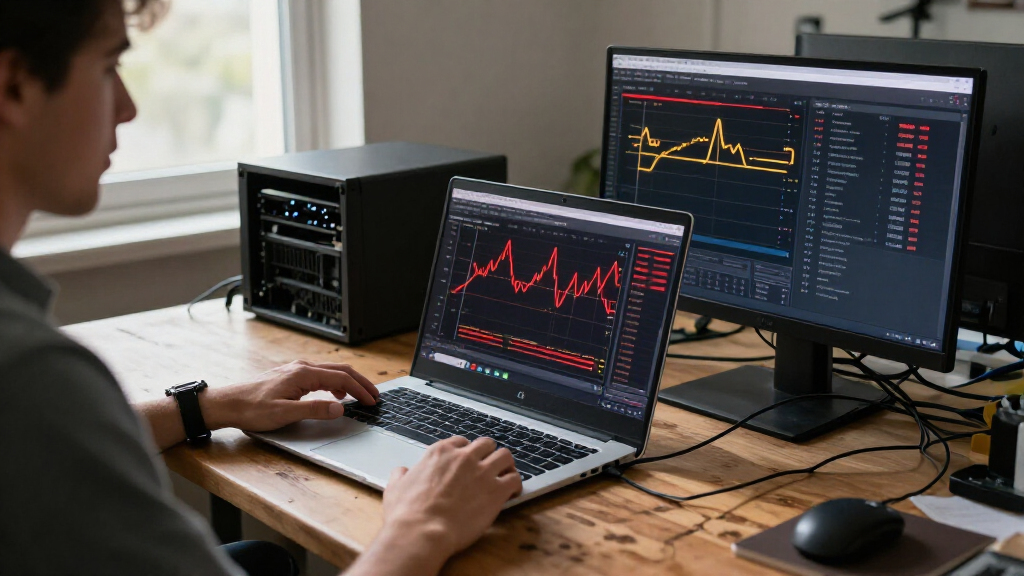 Why CVE Counts Are Climbing: A Look At AI And The Patch Gap
