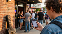 Why Ella Langley Is Trending In Tulsa’s Music And Live Events Searches