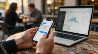 Why Has SpaceXAI Released A Separate Grok iOS App For Businesses?