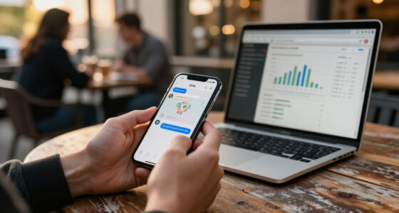 Why Has SpaceXAI Released A Separate Grok iOS App For Businesses?