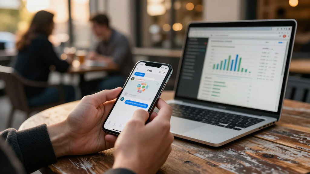 Why Has SpaceXAI Released A Separate Grok iOS App For Businesses?