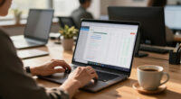 Why Isn't The Industry Freaking Out About DeepSeek 4.1 Flash?