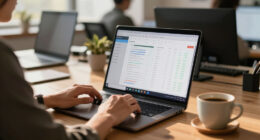 Why Isn't The Industry Freaking Out About DeepSeek 4.1 Flash?