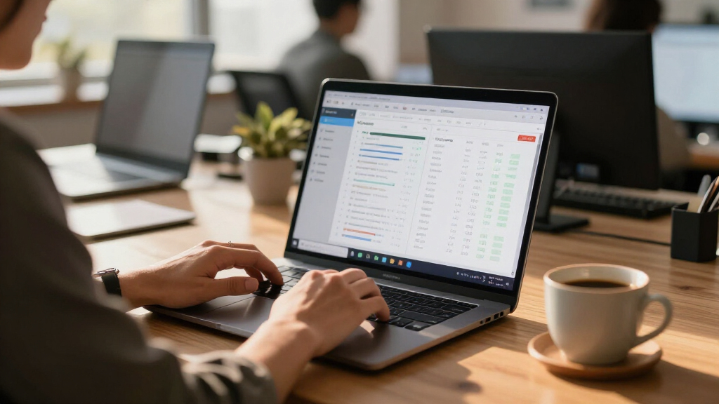 Why Isn't The Industry Freaking Out About DeepSeek 4.1 Flash?